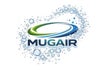 MUGAIR
